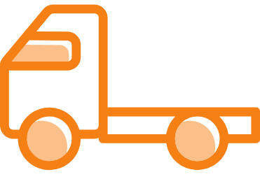 汉南拖车/平板车