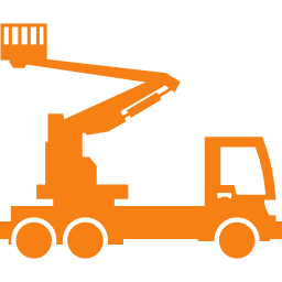 汉南高空作业车